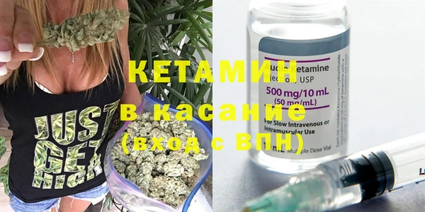 амф Алзамай