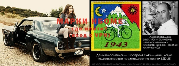 амф Абаза